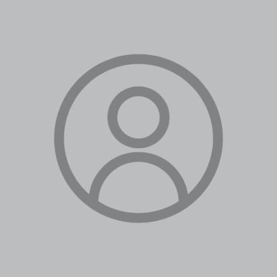 Placeholder for Staff member Billy Royal from 5d3826e4da42